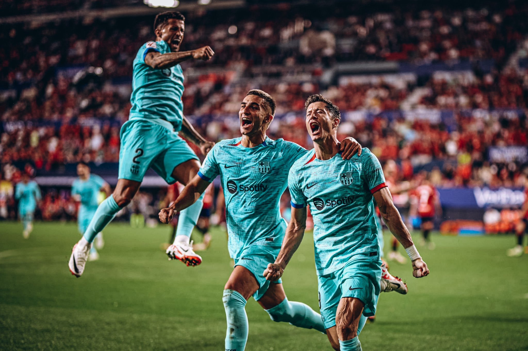 沙巴体育赛事资讯-精彩纷呈：全球足球赛事大盘点，惊心动魄！(全球足球赛事时间汇总表)