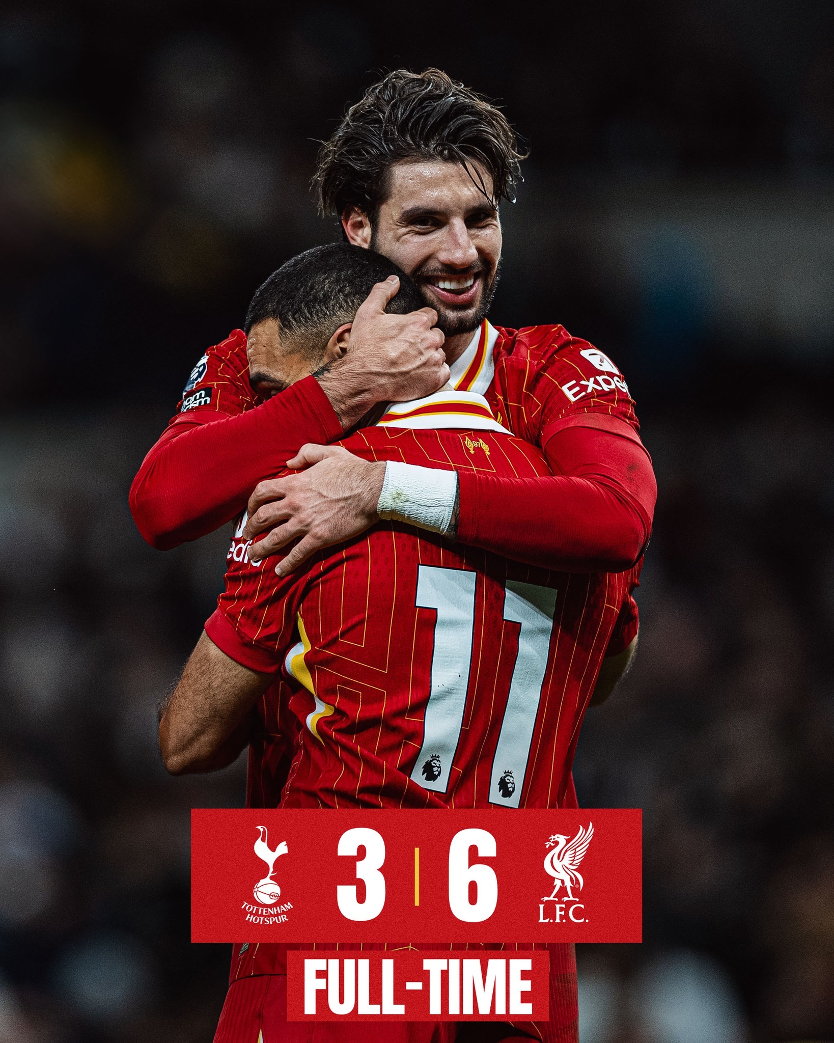 沙巴体育注册入口-萨拉戈萨坚定信念，追求联赛突破