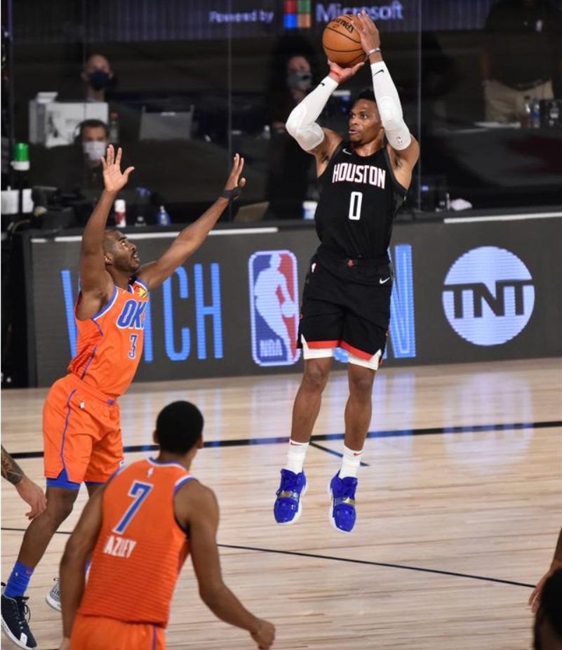 沙巴体育赛事资讯-关于战术大师布局精准，助球队一战成名的信息