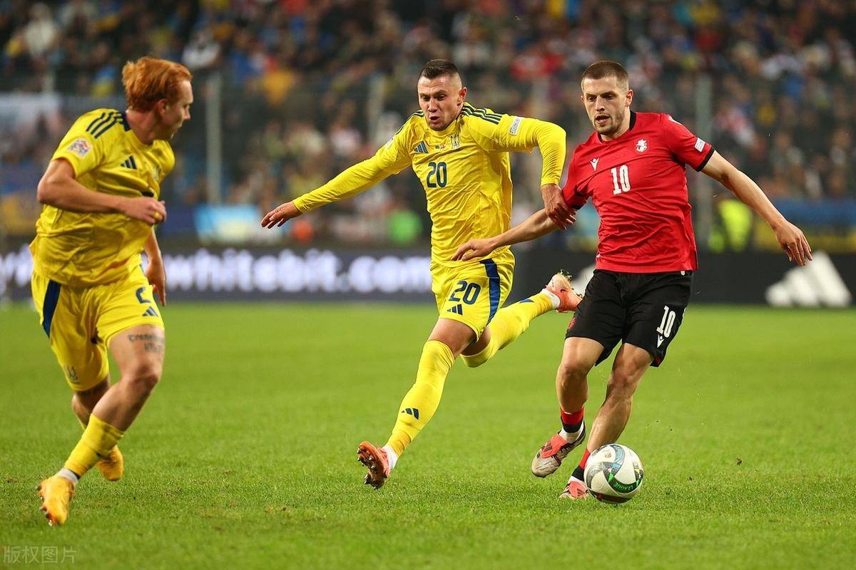 沙巴体育直播-关于亚美尼亚力克阿尔巴尼亚，晋级欧国联半决赛的信息