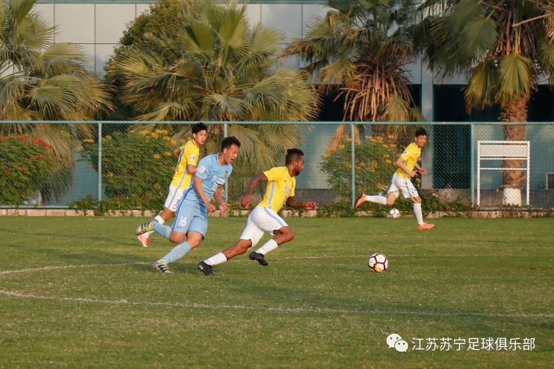 沙巴体育直播-江苏战队在今日比赛中展现出坚韧不拔的精神，实现逆袭的简单介绍