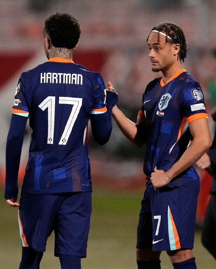 沙巴体育官网-超负荷体能，意大利战胜保加利亚，欧预赛热情澎湃的简单介绍