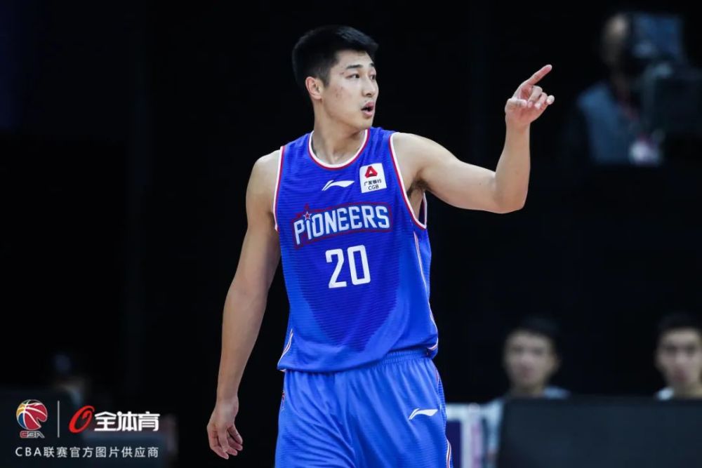 沙巴体育官网-包含波鸿球队战斗至最后一刻，力拼艰难平局的词条