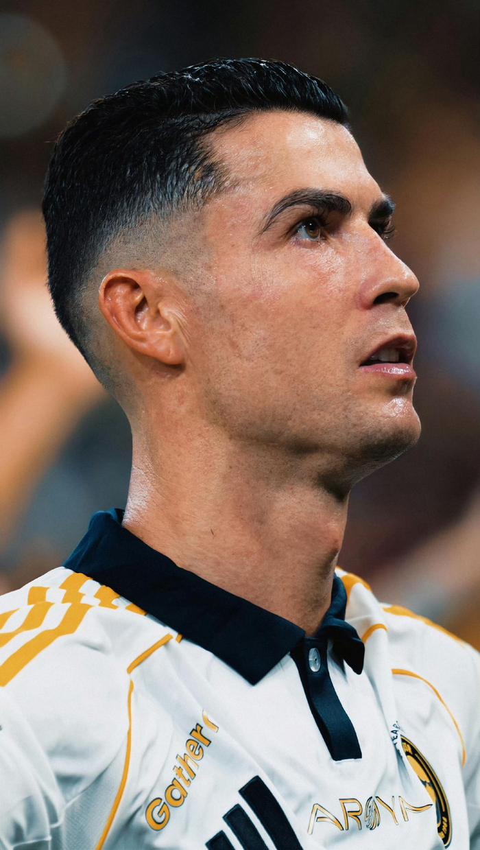 尤文图斯客场胜利，克里斯蒂亚诺罗纳尔多连场破门的简单介绍