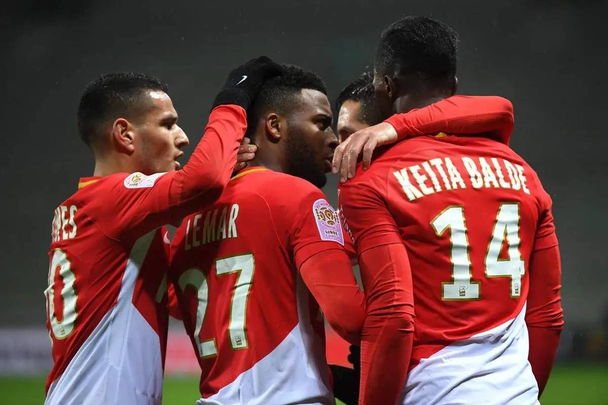 沙巴体育赛事资讯-足球风暴欧冠比赛开启，豪门争夺封王宝座的简单介绍