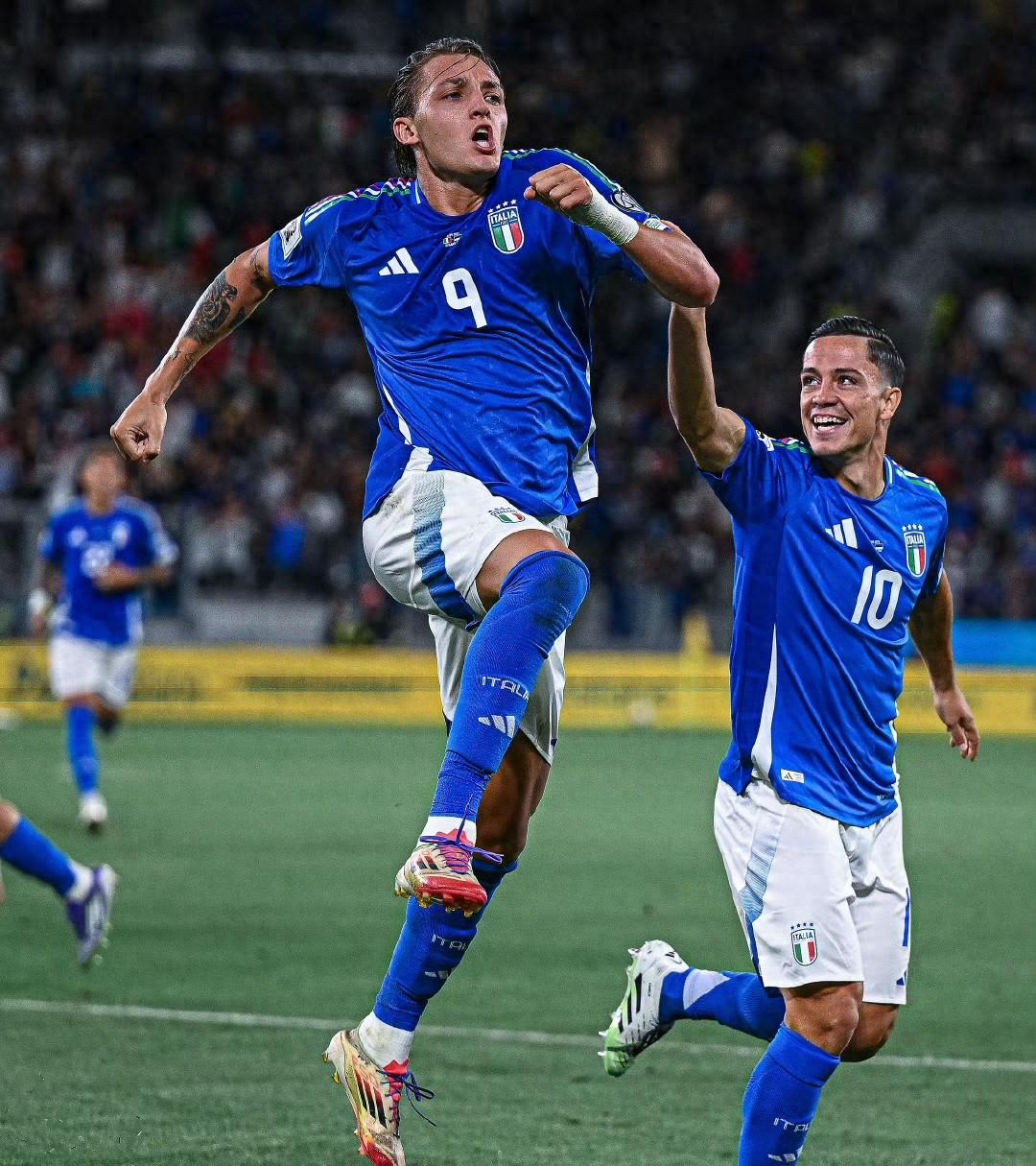 马德里竞技扳平比分,意甲豪门争夺关键胜利(马德里竞技扳平比分,意甲豪门争夺关键胜利了吗) 马德里竞技扳平比分,意甲豪门争夺关键胜利(马德里竞技扳平比分,意甲豪门争夺关键胜利了吗)