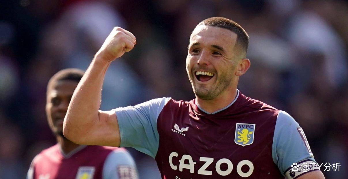 沙巴体育注册入口-纽卡斯尔联中场极速破门，领先对手一步(纽卡斯尔联阵容)