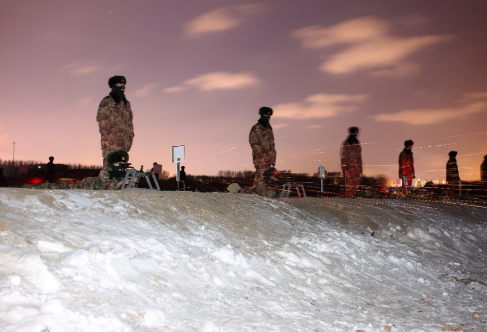 汉诺威攻守失衡，火速调整备战下场