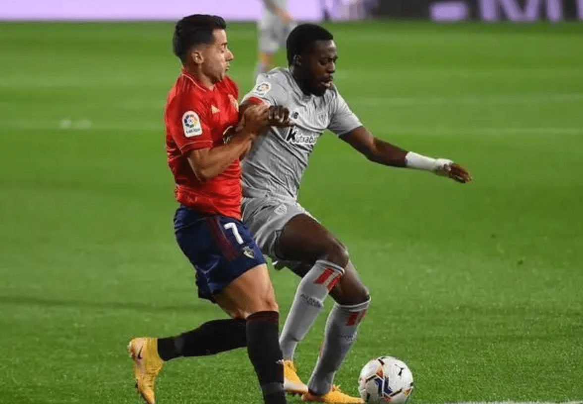 Saba Sports-希洪竞技主场告捷，战绩连续攀升(希洪竞技主场告捷,战绩连续攀升多少)