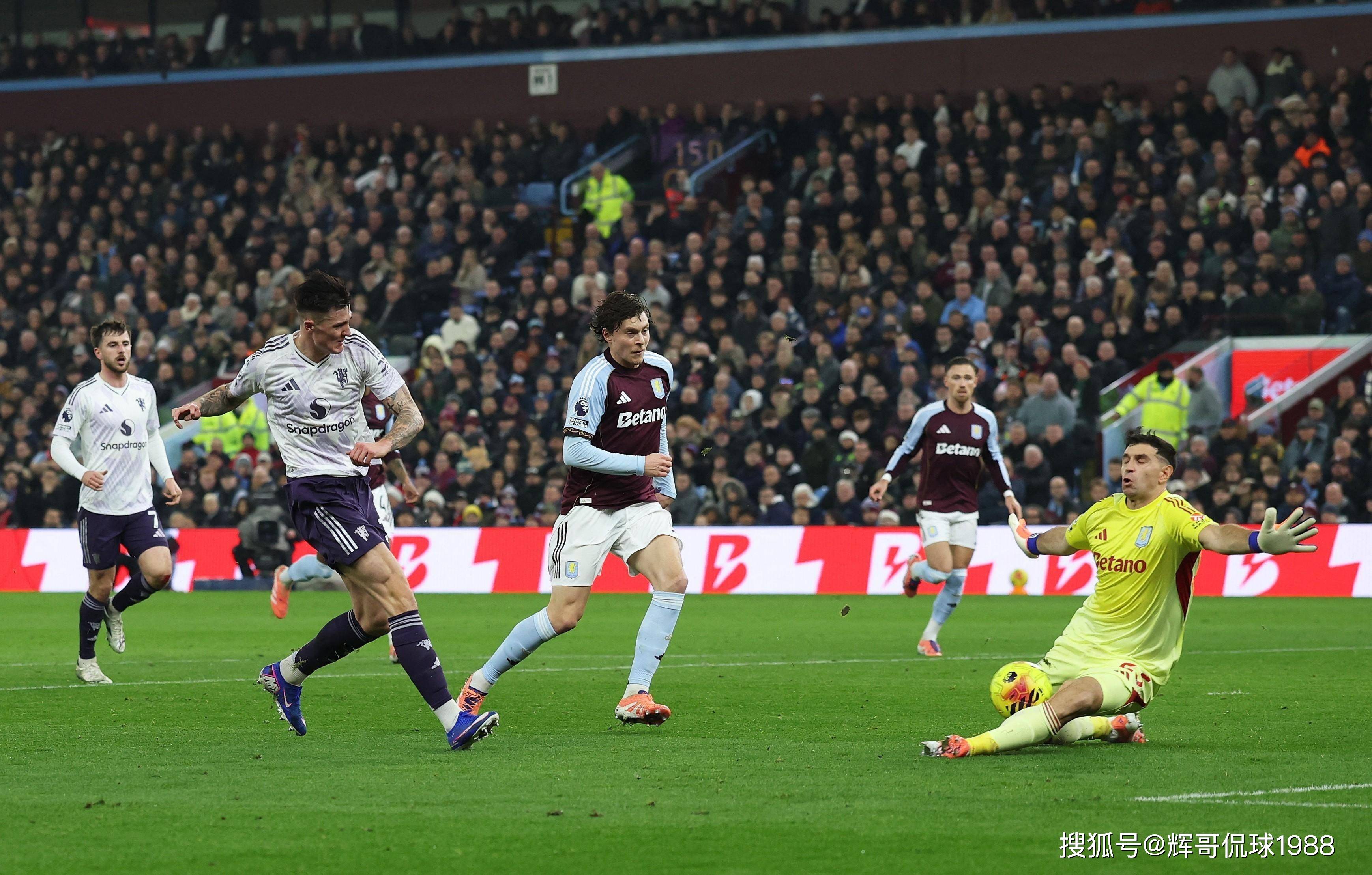 非洲杯篮球赛决赛场面火爆，比赛实力对决的简单介绍